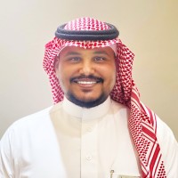 Hassan Aladwani