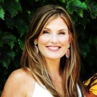 Tami Damiani