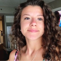 Margaret Koslosky
