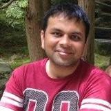 Sandeep Malavathu