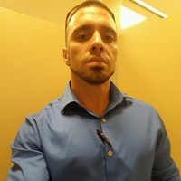 Phil Lambrelli