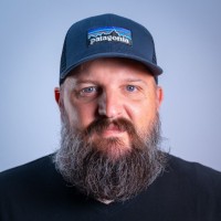 Chris Burk 🎥 🚀 Video Strategist