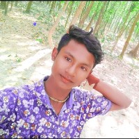 Nayan Roy