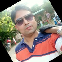Shahnawaz Khan