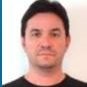 Marcelo Martins Constante