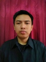 Aprialdi Hapitulloh