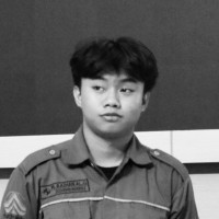 Al Ghifari Raihan