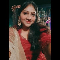 Jenisha Jain