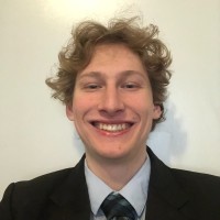 Timothy McGowan
