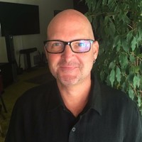 Klaus Heim