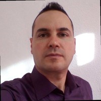 Vlad Gabriel Dutulescu