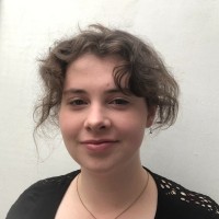 Adelaide Thermes Kane