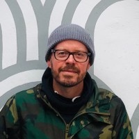 Pascal Fritz