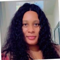 Anita okenabirhie