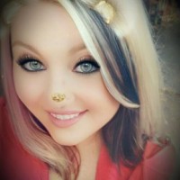 Candice Tripp