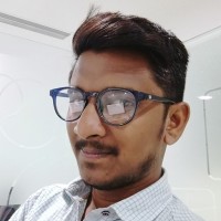 Phani Kumar Bandaru