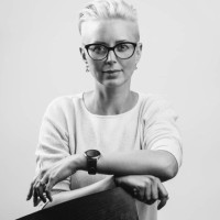 Vaida Marcinkeviciute