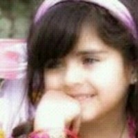 Samhitha P