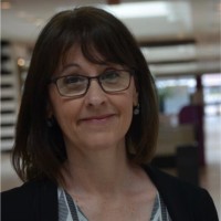 Brenda Folz