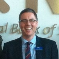 Craig Liles Cert Cii (Mp)