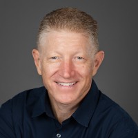 Michael Behmke