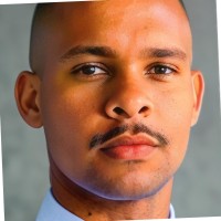 Alan Christian Silva Santos