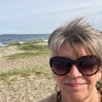 Nina Rytter