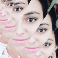 Johana Zuñiga