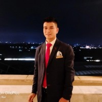 Trilok Rawat