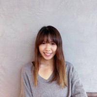 Jannice Ng Mei Qi