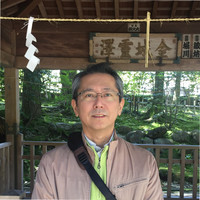 Seiichi Sagiike