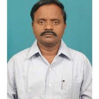 Ramarao Mantha