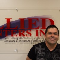 Sebastian Lird