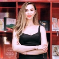 Juliya Bog-Danova
