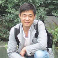 anthony wu
