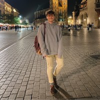 Javier Rebollo Argüello