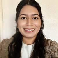 Cynthia Aguila