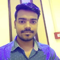 Sandip Patra