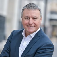 Philippe Demangeot