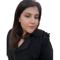 Lamia Seda Sever Bayar