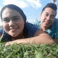 Bernardita Rodriguez