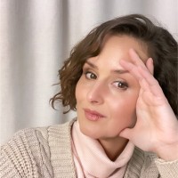 Victoria Lyubarevich-Torkhova
