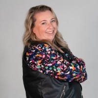 Pien Van Riel