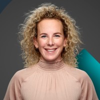 Alice van der Linden
