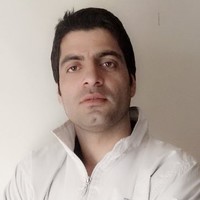 Iqbal Dar