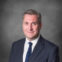 Paul Barton