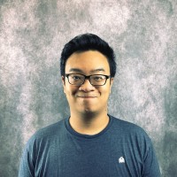 Son Vu
