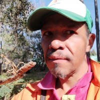 Saúl P. Tlapaltotoli