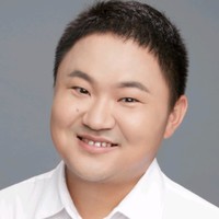 高诗懋