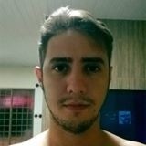 Yuri Barbosa
